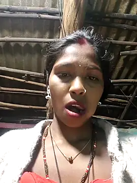 fasfas2 (F young) - #anal #anal-indian #anal-petite #anal-young #best #best-young #bisexuals #brunettes #brunettes-petite #brunettes-young #cam2cam #cheapest-privates #cheapest-privates-best #cheapest-privates-indian #cheapest-privates-young #hd #indian #indian-young #mobile #mobile-young #most-affordable-cam2cam #petite #petite-indian #petite-young #young