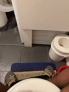 sexysmithbaby webcam