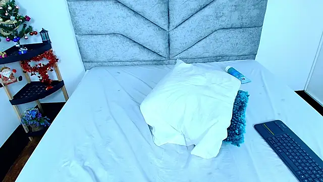 KimberlyFox_t webcam