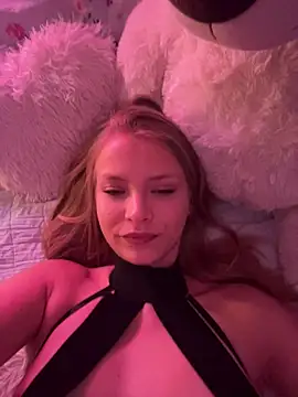 AnastasiaAniess webcam