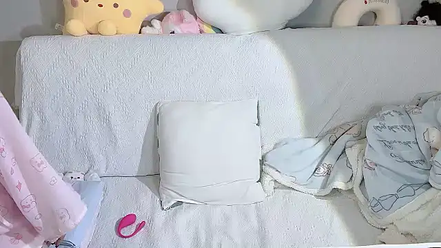 美女xiaoguaiss在线直播