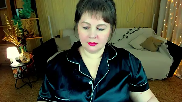 CrystaalStaar webcam