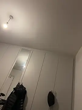 sexysmithbaby webcam