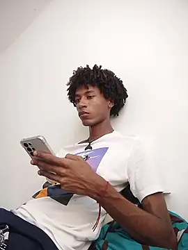 twink_gabrielll webcam