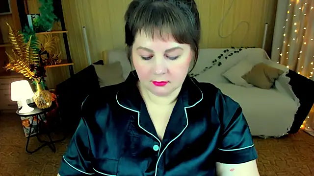 CrystaalStaar webcam