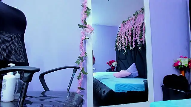 nicolfontana_ webcam