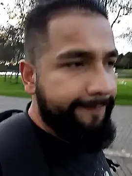 sabor_Latino_bdsm webcam