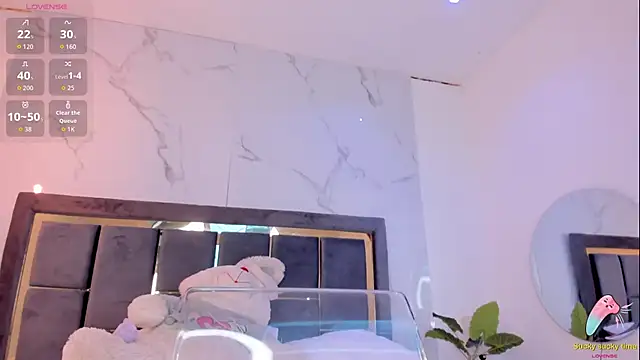 Kendall_Jonss1 webcam