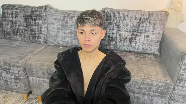 Andy_Belier23 webcam