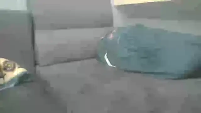 chceciedalsiebie webcam