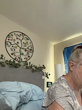 Kaitlyn_Winters webcam