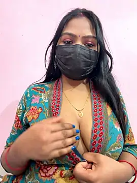cute-ananyaa (F young) - #best #best-young #big-nipples #bisexuals #black-hair #black-hair-young #cam2cam #cheap-privates #cheap-privates-best #cheap-privates-indian #cheap-privates-young #cooking #cowgirl #dirty-talk #doggy-style #erotic-dance #fingering #fingering-indian #fingering-young #flashing #foot-fetish #hd #housewives #indian #indian-young #interactive-toys #interactive-toys-young #lovense #medium #mobile #mobile-young #moderately-priced-cam2cam #oil-show #orgasm #recordable-publics #role-play #role-play-young #sexting #shower #spanking #squirt #squirt-indian #squirt-young #upskirt #young