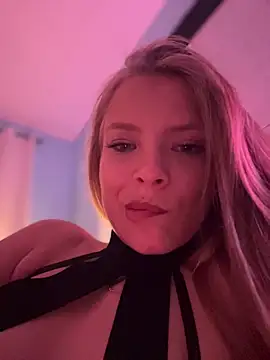 anastasiaaniess (G young) - Goooood evening :heart: