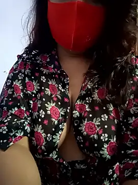 Angel_priy101 webcam