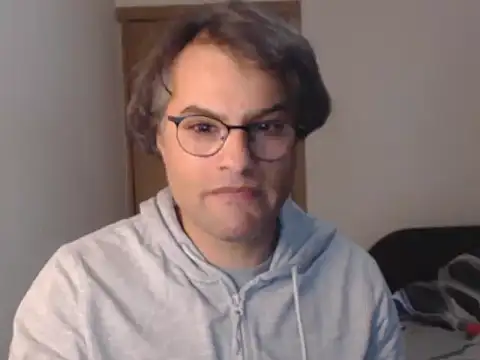 wildpussycat23 webcam