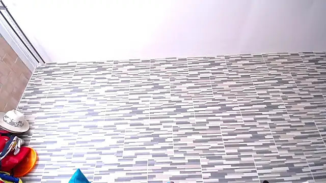 VioletaGomez_Co webcam