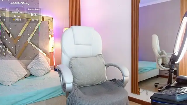 Alexa_Murphy_ webcam