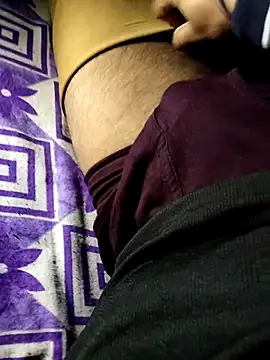 Punjabi_playboy webcam