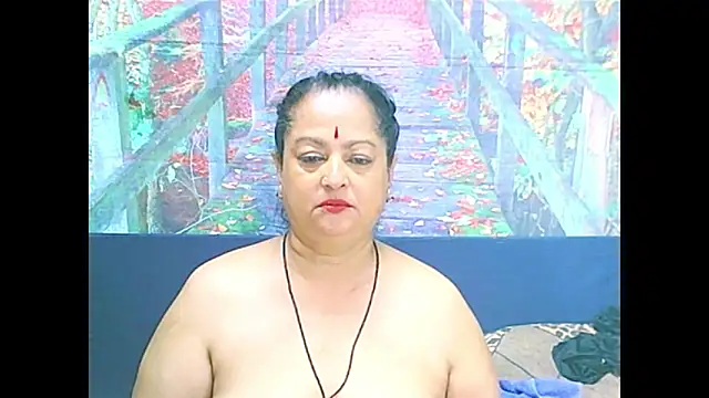 matureindian webcam