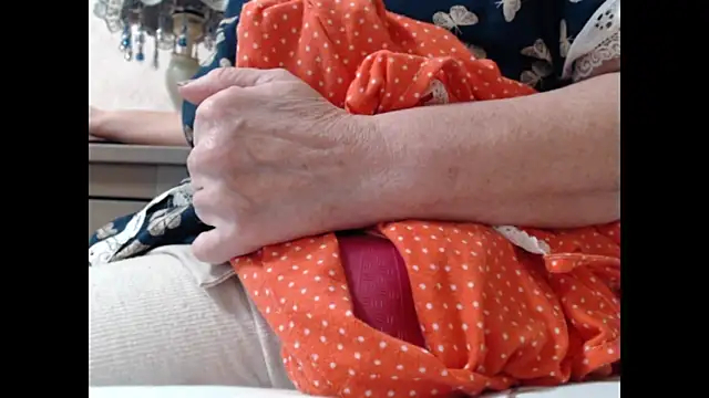 Anabelldestiny webcam