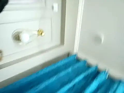 Boobsloverboy0982 webcam