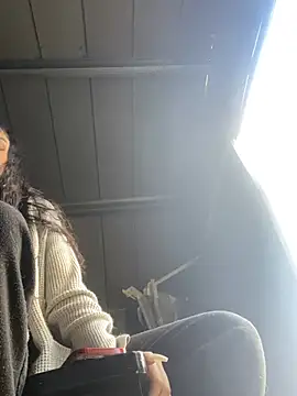 badbaby187 (F young) - help me feel better 🥺💓