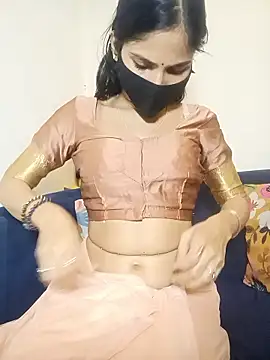 ur_prisha7 - Ur_prisha7's free webcam - UK Sex Cams