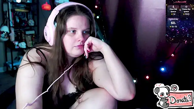 so_cute777 - So_cute777's free webcam - UK Sex Cams