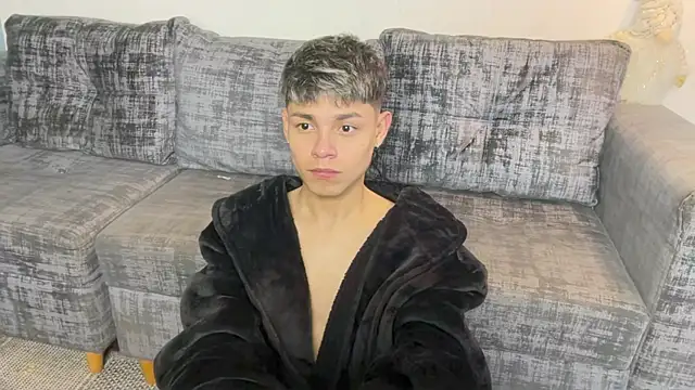 Andy_Belier23 webcam