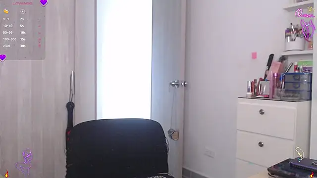 scarlett_diamond11 webcam