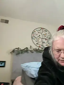 Webcam Model (Kaitlyn_Winters)  is live.Free join now!