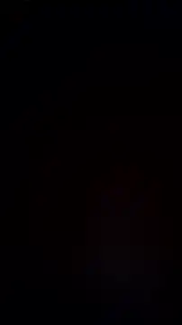 seducer_boy (M young) - Full ass Fuck