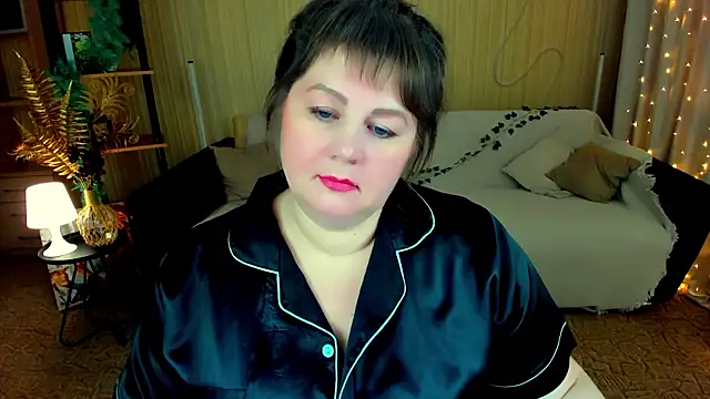 CrystaalStaar webcam