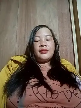 MinaYangon502 webcam