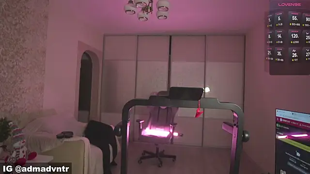 Rus_adventure7 webcam