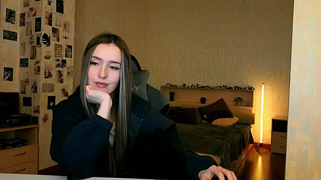 yourrdanceteacher webcam