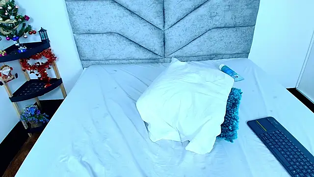 KimberlyFox_t webcam