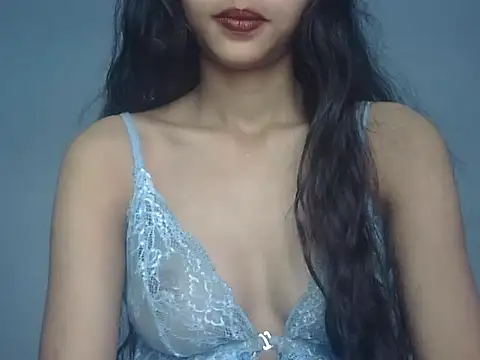 sexy roshni9