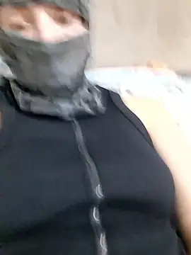 Mariposa-azul webcam stripchat model stream image