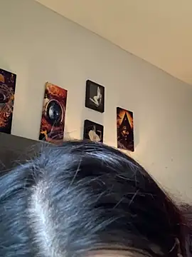 3littleschoolteens - 3littleschoolteens's free webcam - UK Sex Cams