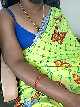 Tamil-hotwife