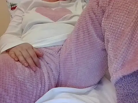 RealLittleRedRidingHood