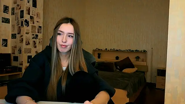 yourrdanceteacher webcam