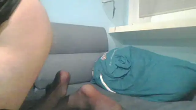 chceciedalsiebie webcam