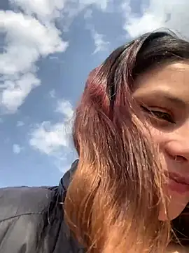 3littleschoolteens webcam