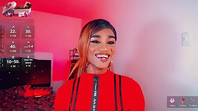 Kendall_hornyy webcam