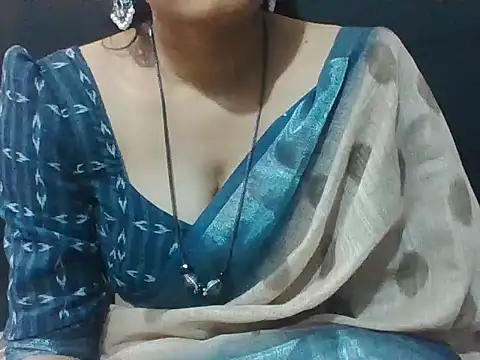 Thilothama_Vaishu webcam