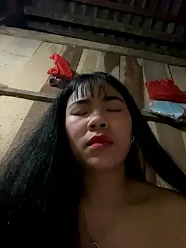 nul-chal (F young) - #arab #arab-young #big-ass #big-ass-arab #big-ass-young #bisexuals #black-hair #black-hair-young #cam2cam #cheapest-privates #cheapest-privates-arab #cheapest-privates-young #corset #glamour #hd #medium #mobile #mobile-young #recordable-publics #vietnamese #young