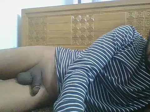 asianhotboy (Ask my age) - All request show