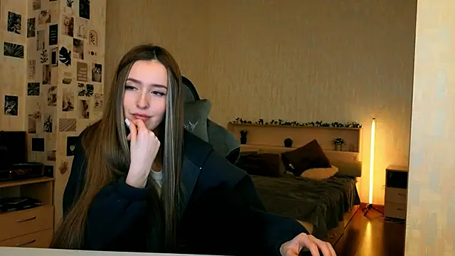 yourrdanceteacher webcam